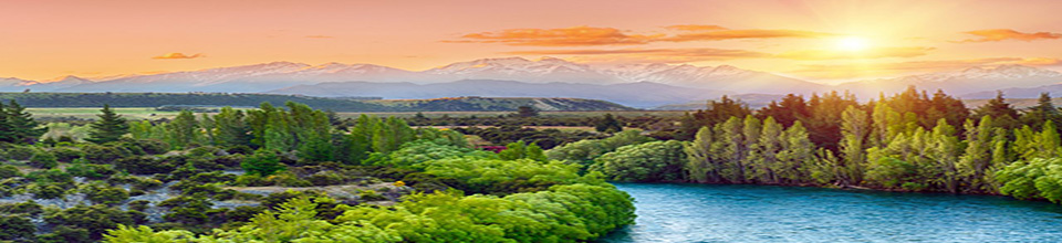 Jagla H M High School - Slide